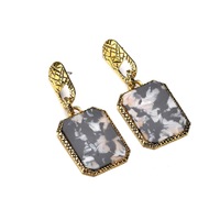 uploads/erp/collection/images/Fashion Jewelry/DaiLu/XU0275684/img_b/img_b_XU0275684_3_eFvYITC67KdCs3fWEI0AYEuRX92VNFDm